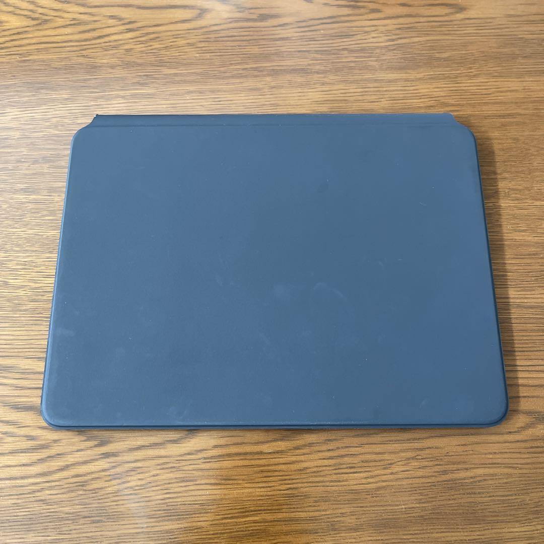 Apple Magic Keyboard 11インチ+Apple pencil