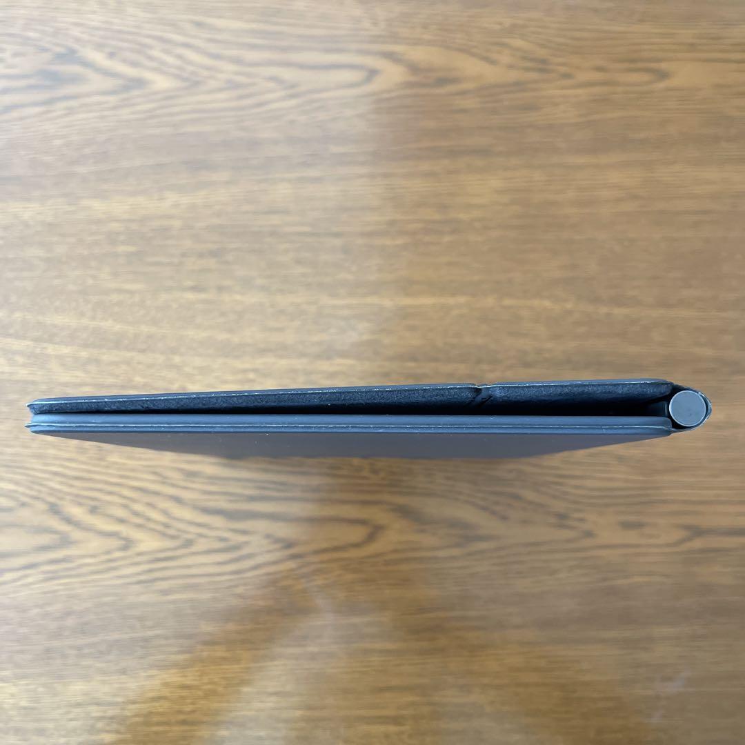 Apple Magic Keyboard 11インチ+Apple pencil