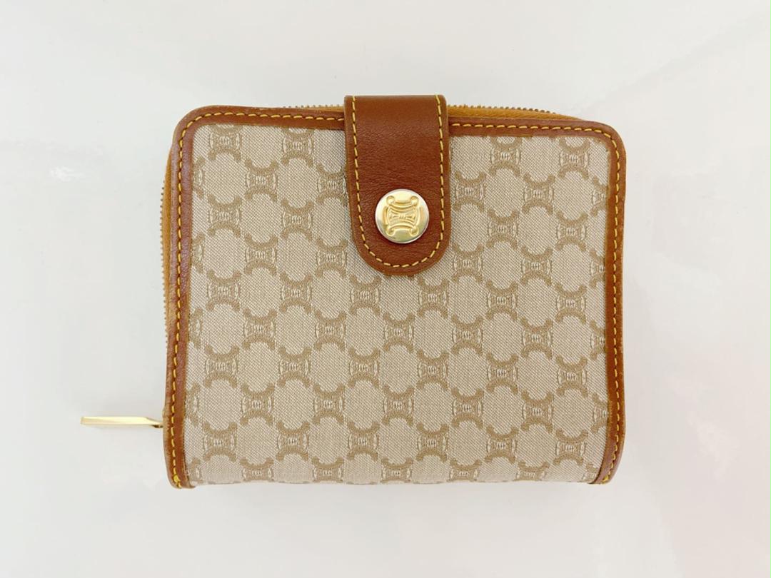 セリーヌ CELINE 財布 - rehda.com セリーヌ CELINE 財布 - rehda.com