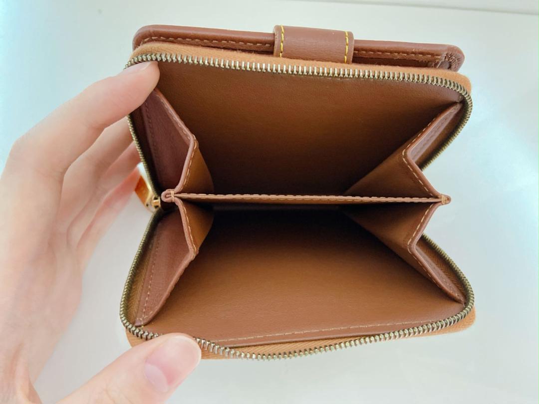 セリーヌ CELINE 財布 - rehda.com セリーヌ CELINE 財布 - rehda.com
