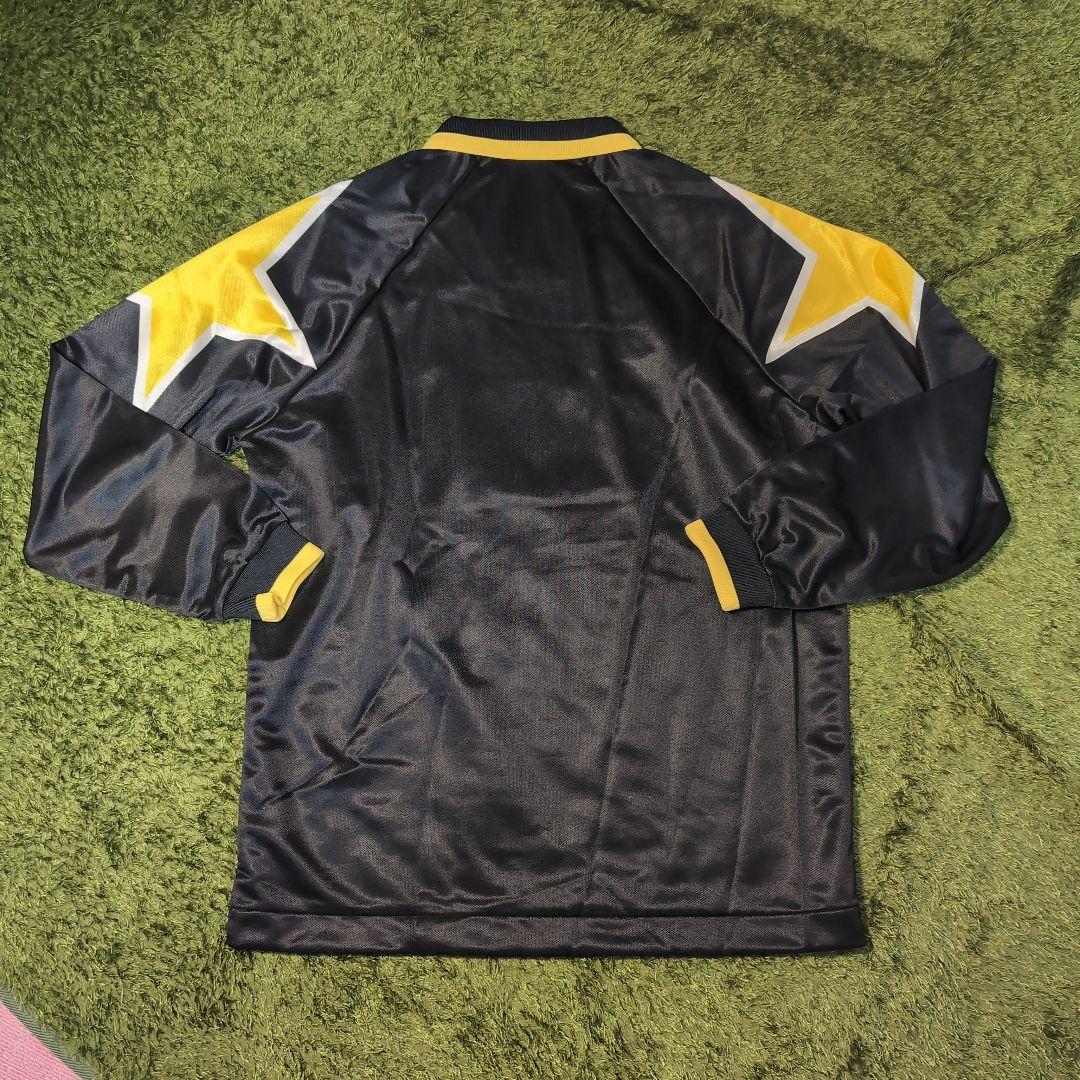 ユベントス Kappa 長袖シャツ DANONE ユベントス Kappa 長袖シャツ DANONE