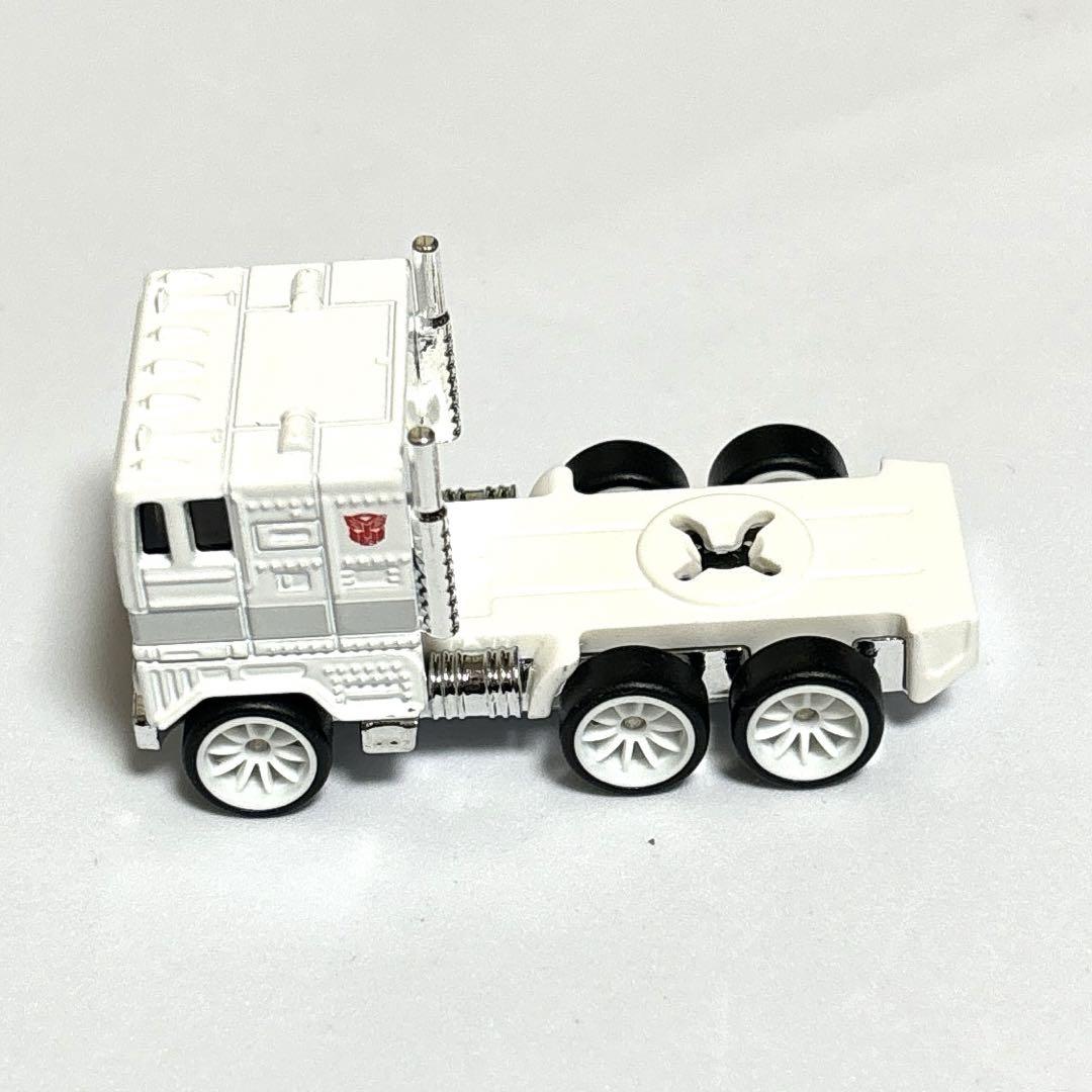 ミニカー Ryoryo