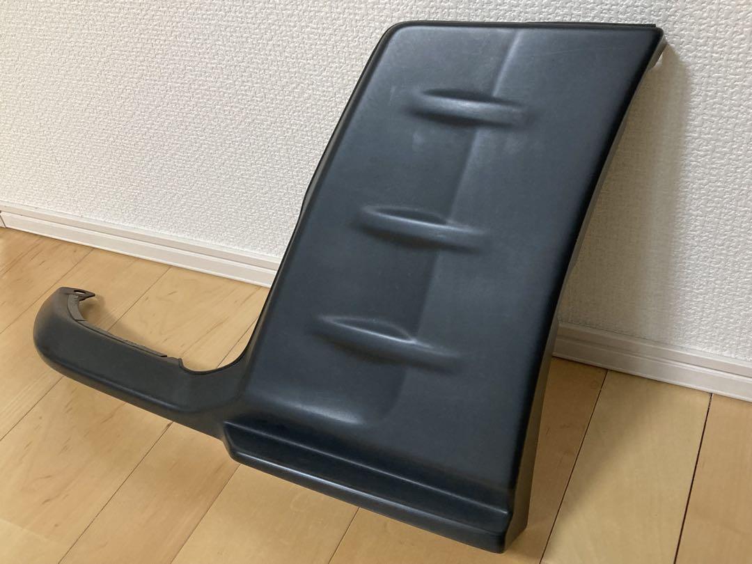 スバル