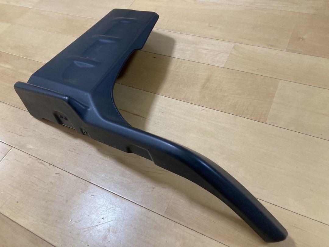 フォレスター