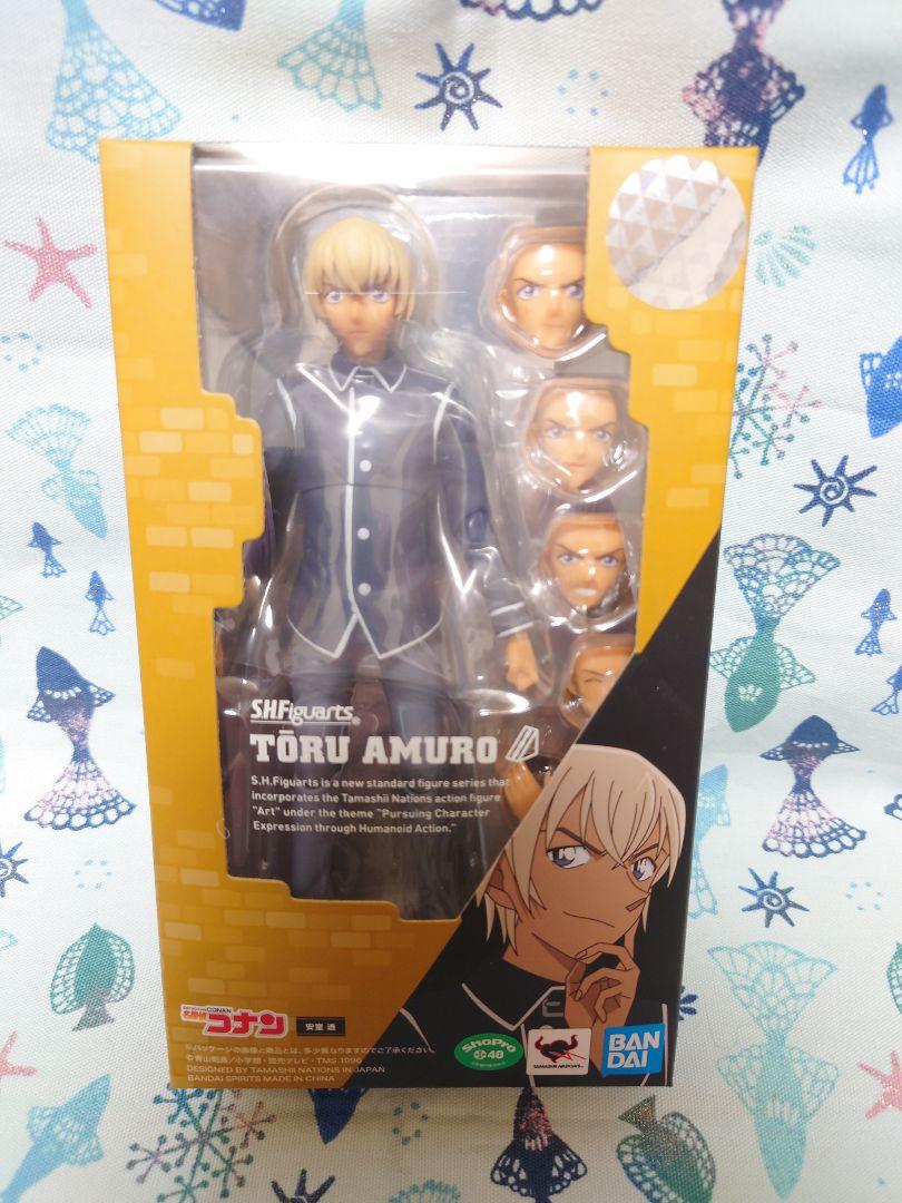 安室透グッズセット - メルカリ 安室透グッズセット - メルカリ