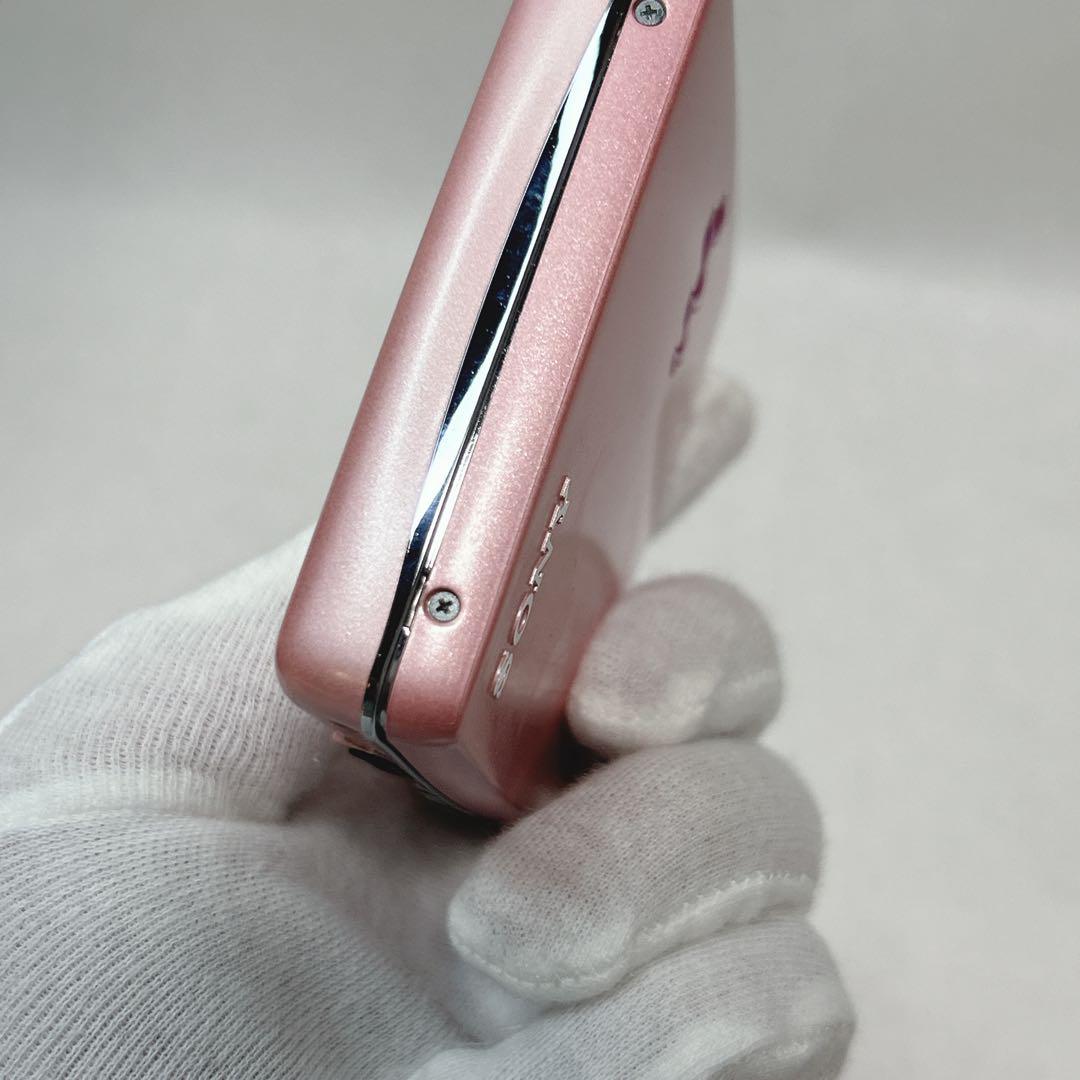 美品　SONY MDウォークマン MZ-EH50
