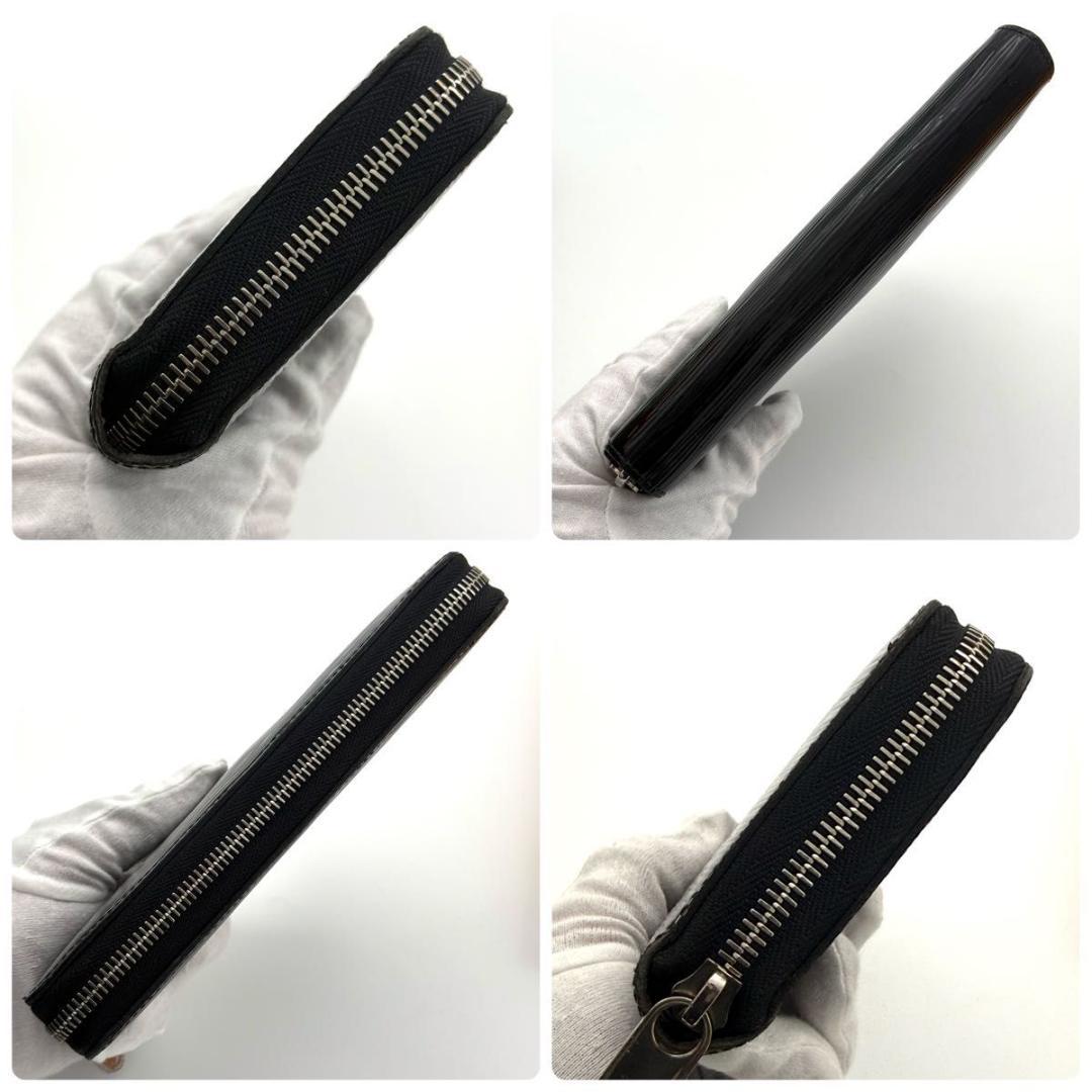 最 ルイヴィトン