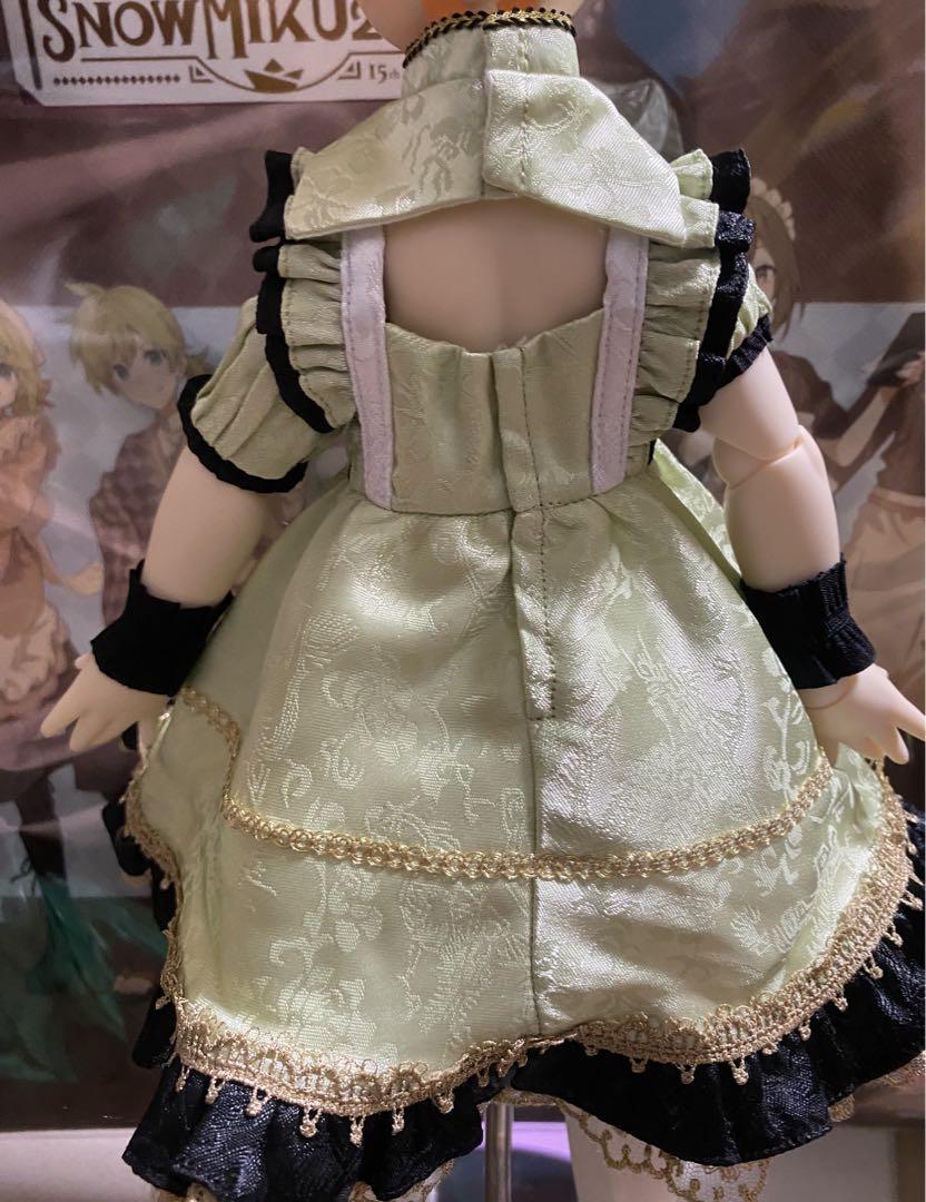 1|4