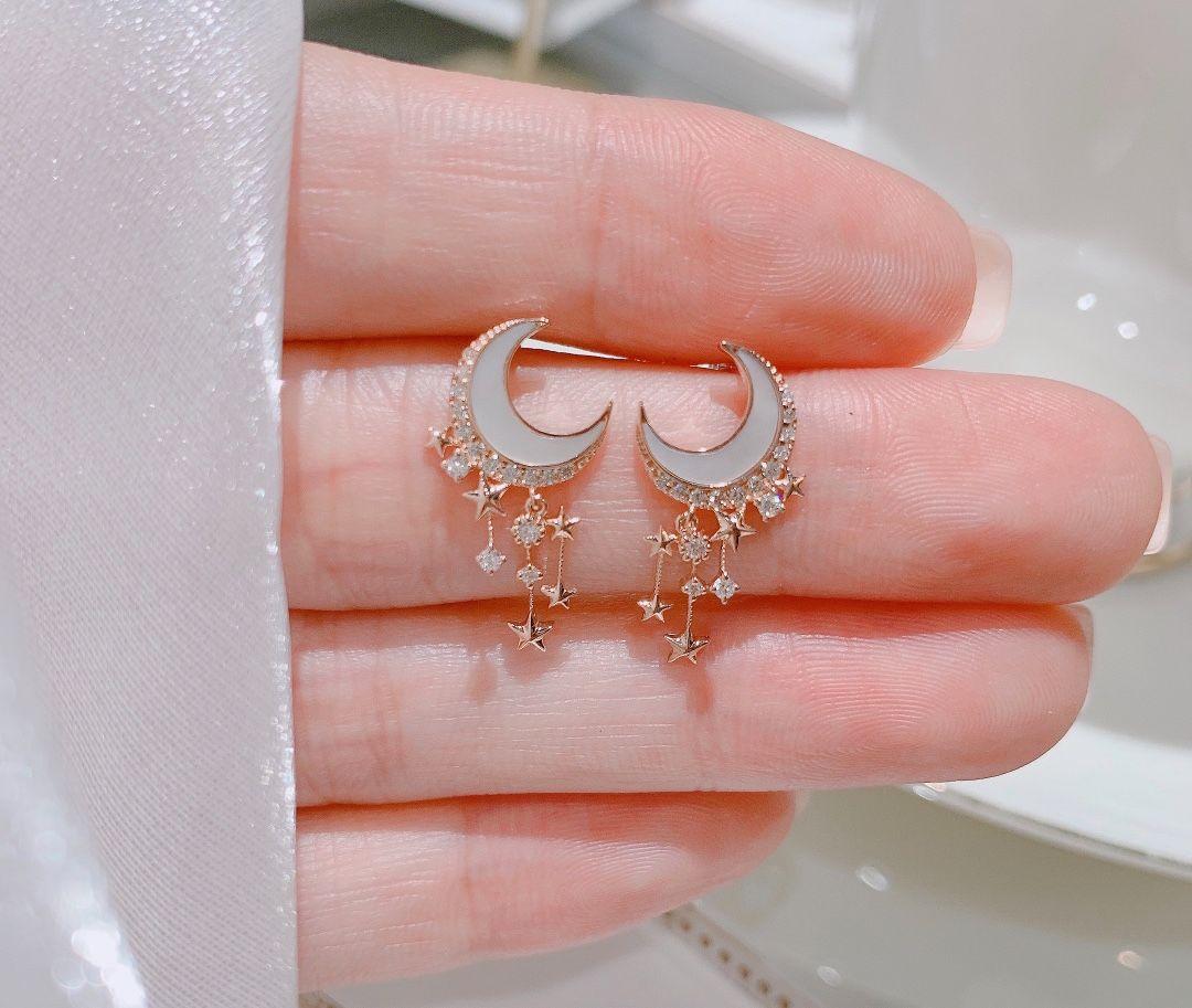 バーゲンで ピアス(両耳用) アクセサリー-ssfltt.com バーゲンで ピアス(両耳用) アクセサリー-ssfltt.com