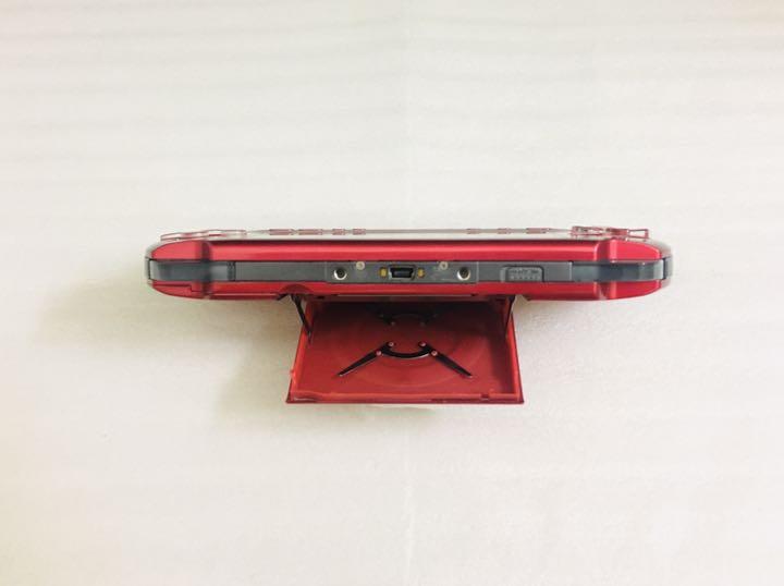 PSP-3000RR g6JpH-m72527958074 大特価人気