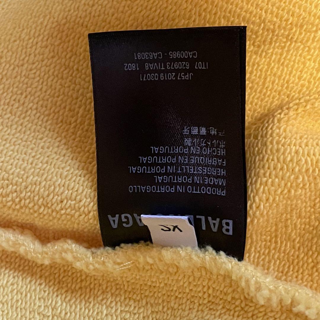 HYSTERIC GLAMOUR×GRAMICCI