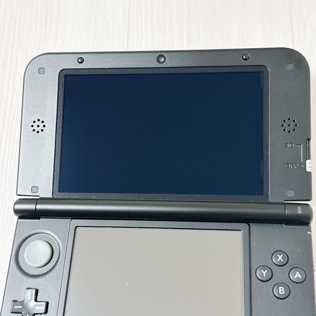 3DS