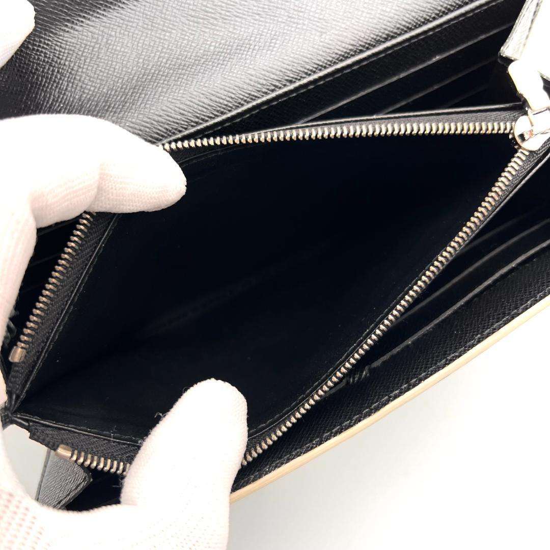 超極美品】ルイヴィトン ポルトフォイユ ツイスト ステッカー