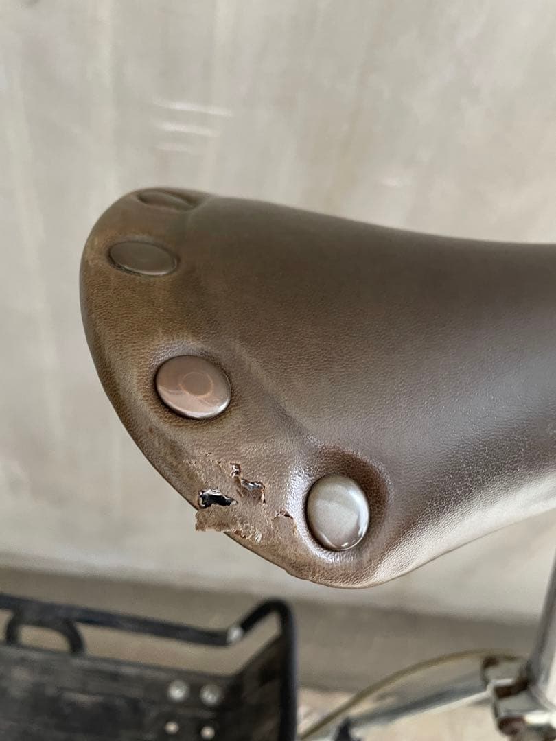 ティアグラBILLION