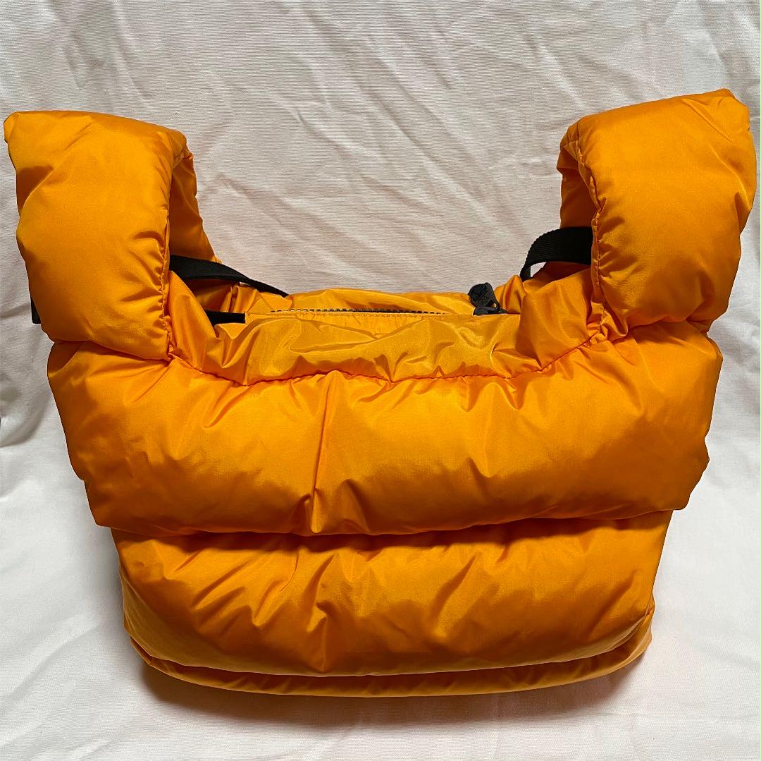 新品 タグ付きMONCLER モンクレール ジェールミディアムトートバッグ - メルカリ 新品 タグ付きMONCLER モンクレール ジェールミディアムトートバッグ - メルカリ