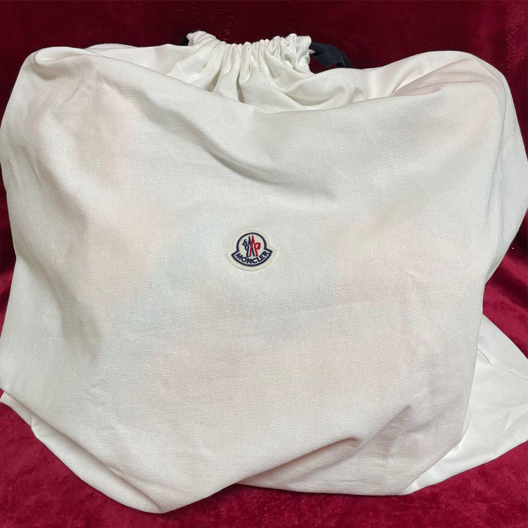 新品 タグ付きMONCLER モンクレール ジェールミディアムトートバッグ - メルカリ 新品 タグ付きMONCLER モンクレール ジェールミディアムトートバッグ - メルカリ
