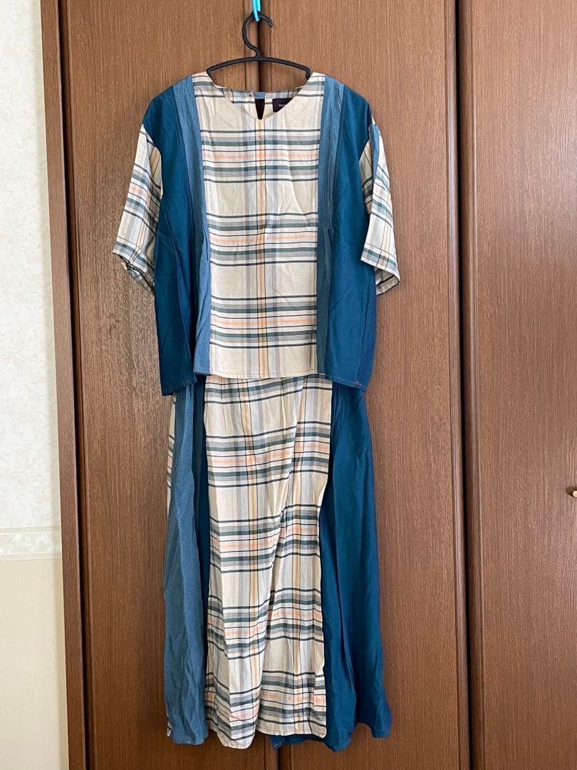 高級感 ROSIER 限定販売】 ロジェ インブリード inbreed 夏物