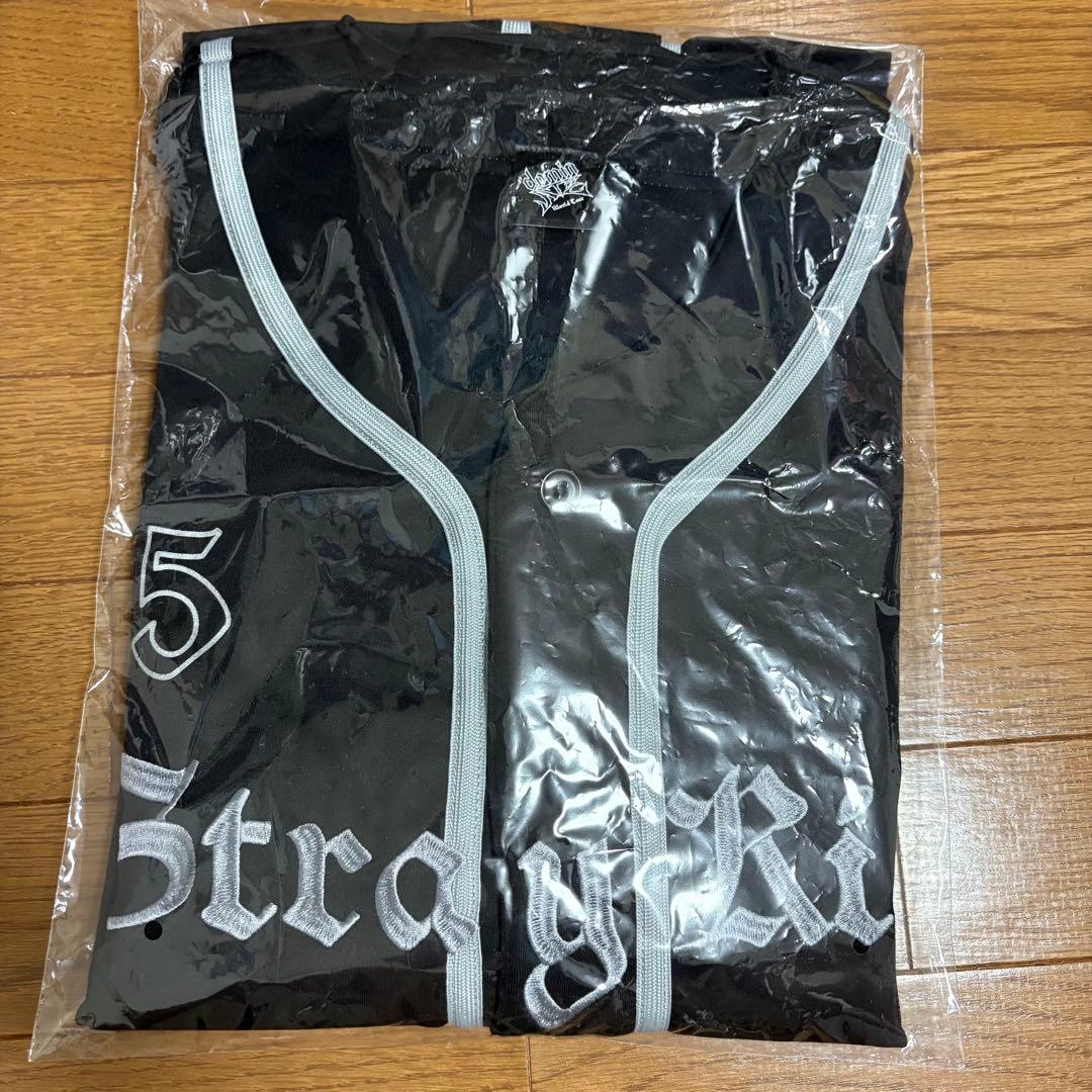 ジグソーパズル　遊部康雄「THE SUMO」　ウルトラマン　1000ピース ジグソーパズル 遊部康雄「THE SUMO」 ウルトラマン 1000ピース