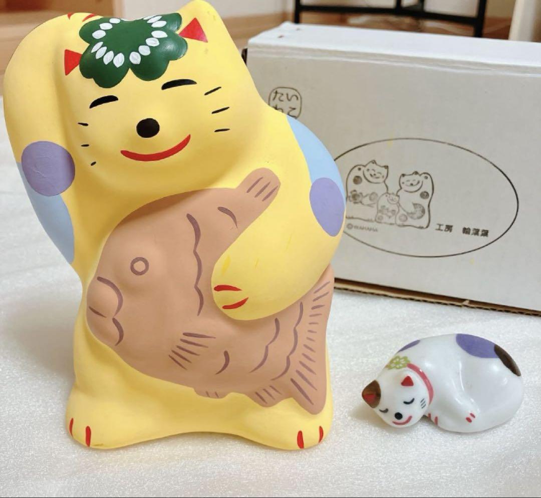 組子 飾り組子 ひのき・さくら