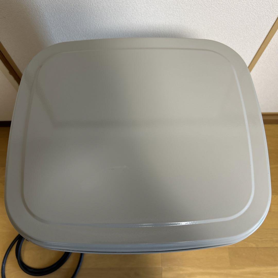 美品　灯油タンク　90L  ダイケン　90型タンクDK90ST