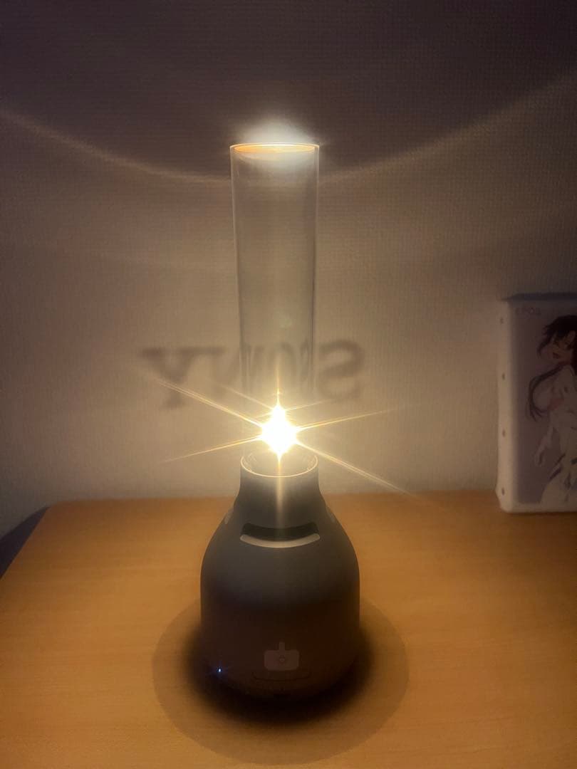 SONY LSPX-S3 本体のみ