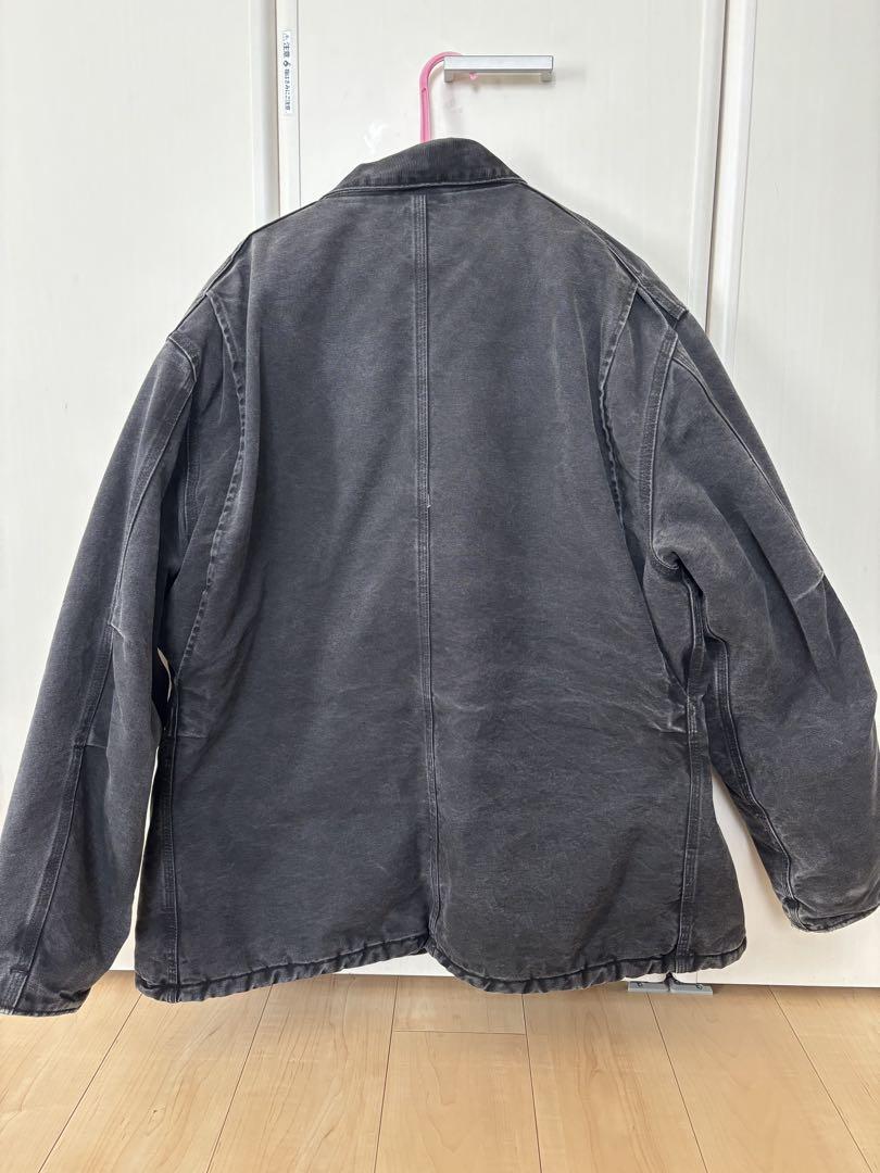 XL
