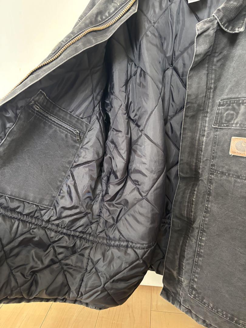 ◈ ♠️Carhartt