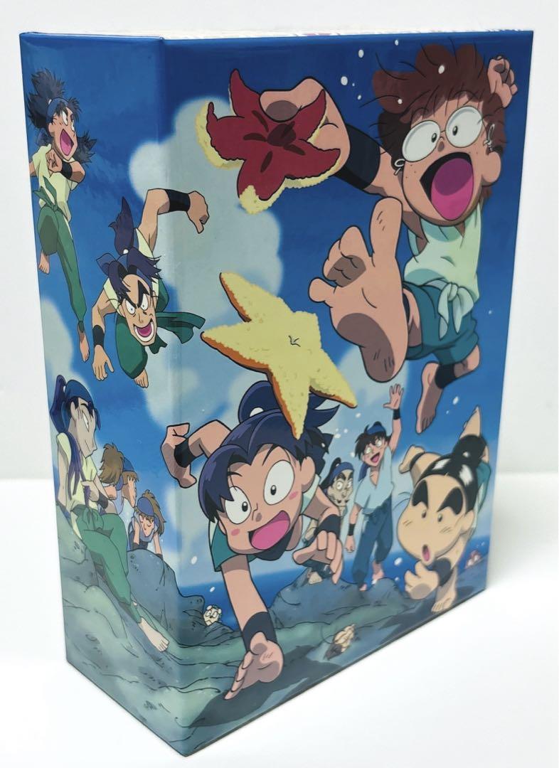忍たま 忍たま乱太郎 DVD 第16シリーズ 一～四の段