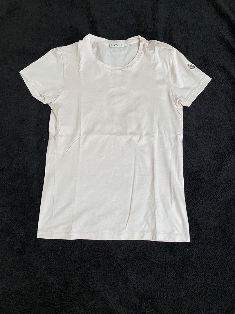 Miaさま♡モンクレールTシャツ　XS