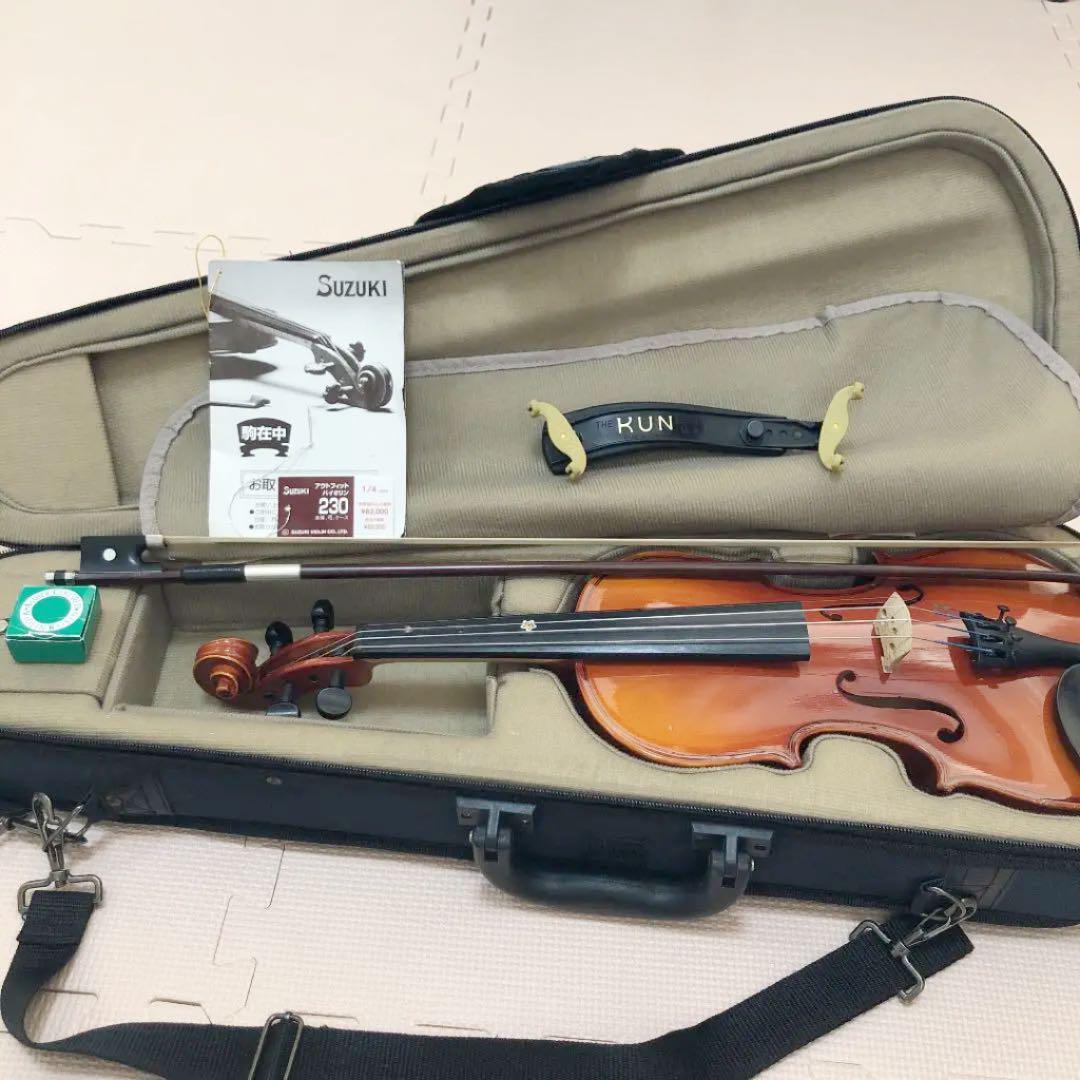 グレイ系【10%OFF】 海空様専用 スズキ ヴァイオリン No.230 1/4 サイズ 2010年製 弦楽器 楽器/器材グレイ系¥11,899-pontodeapoio.org.br グレイ系【10%OFF】 海空様専用 スズキ ヴァイオリン No.230 1/4 サイズ 2010年製 弦楽器 楽器/器材グレイ系¥11,899-pontodeapoio.org.br