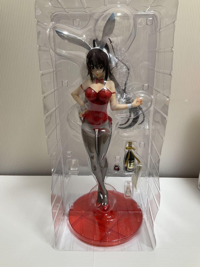 フリーイング|IS＜インフィニット・ストラトス＞|HARDOFFオフ