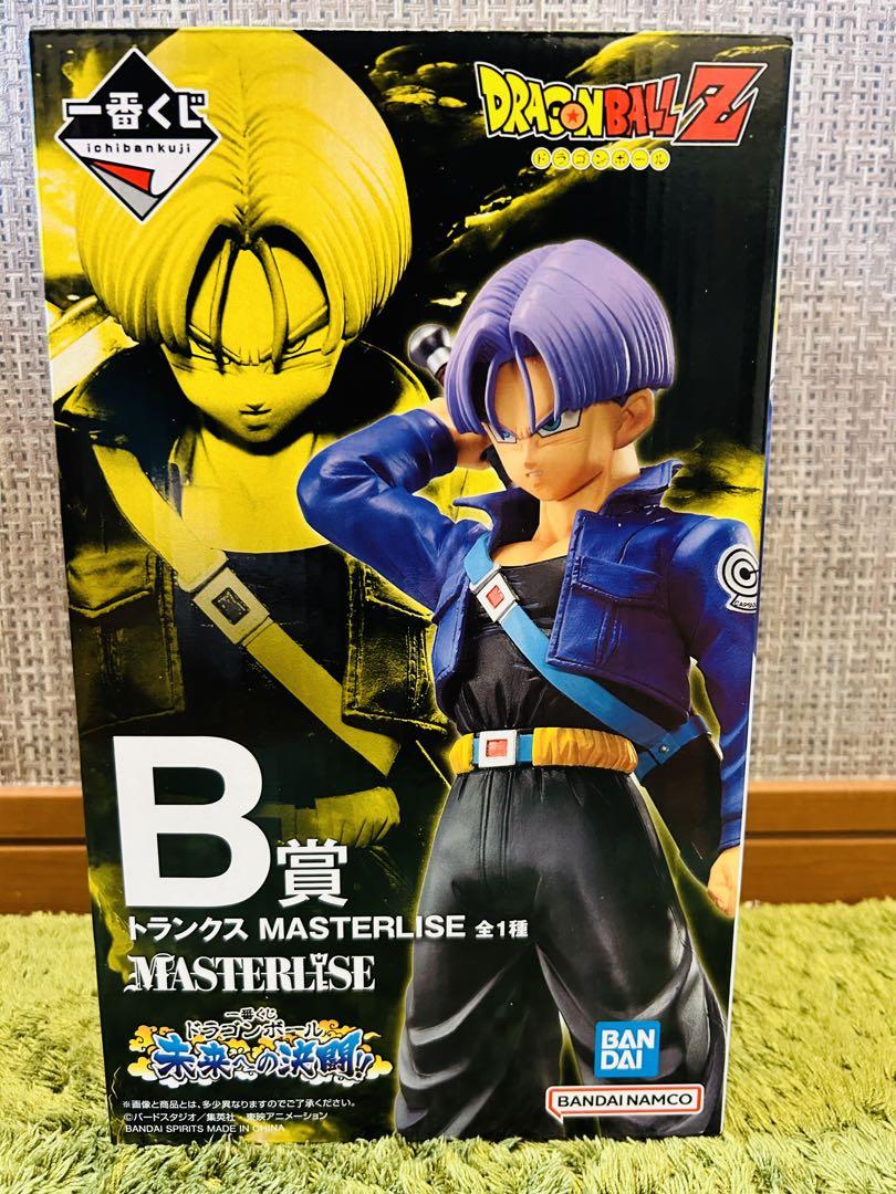 【匿名配送】一番くじ ドラゴンボール フィギュア セミコンプセット 匿名配送】一番くじ ドラゴンボール フィギュア セミコンプセット