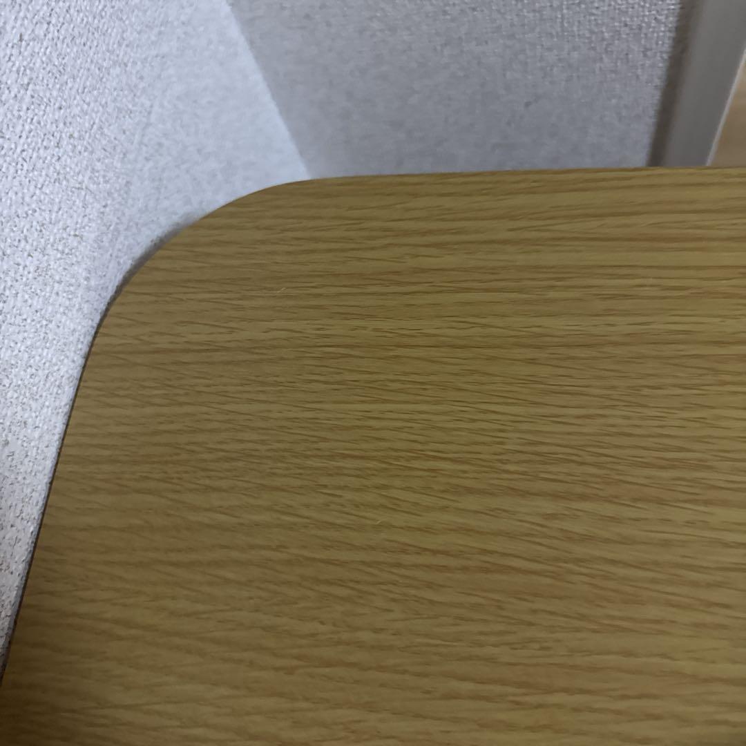 み