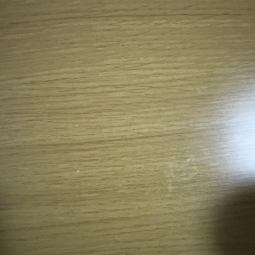 み