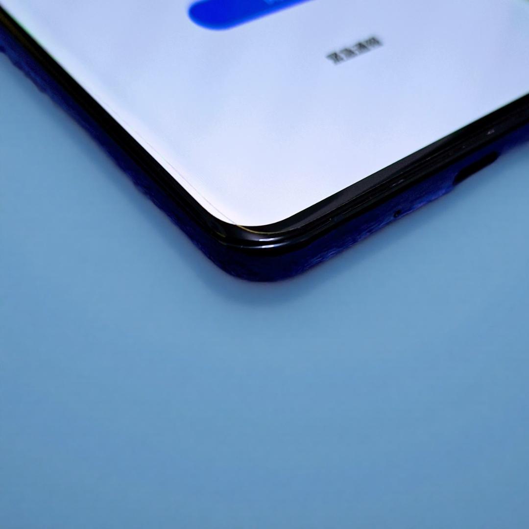 ✨【SIMフリー】Galaxy S20 Ultra 5G(SCG03/AU版)✨ ✨【SIMフリー】Galaxy S20 Ultra 5G(SCG03/AU版)✨