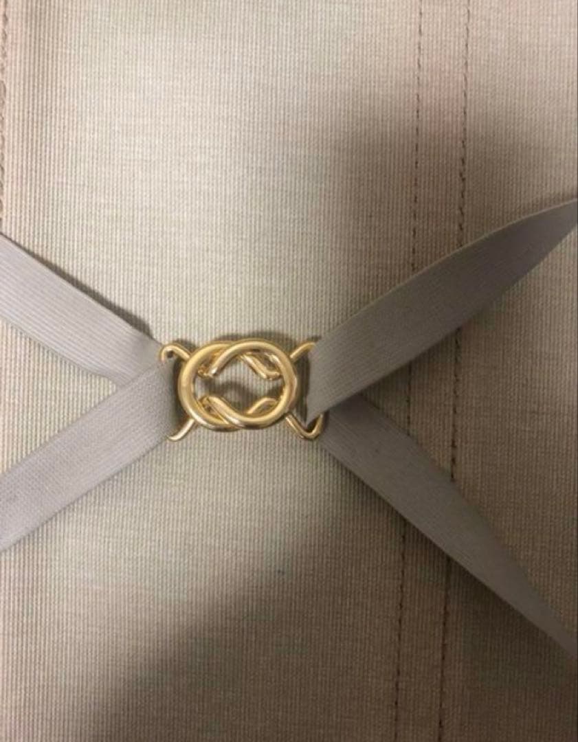 ルイヴィトン ボストンバッグ モノグラム シリウス50 ルイヴィトン ボストンバッグ モノグラム シリウス50