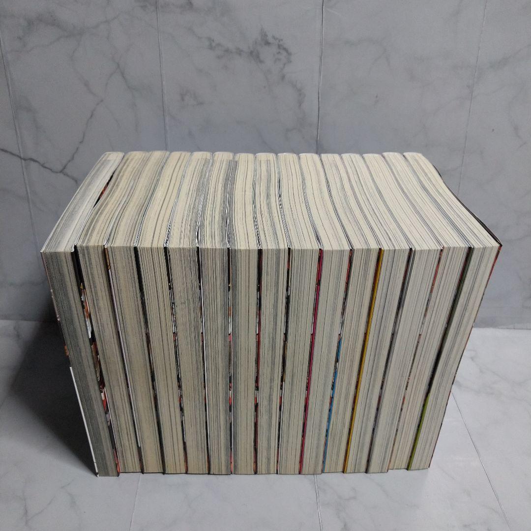 デメキン 1~30巻 30冊セット デメキン 1~30巻 30冊セット