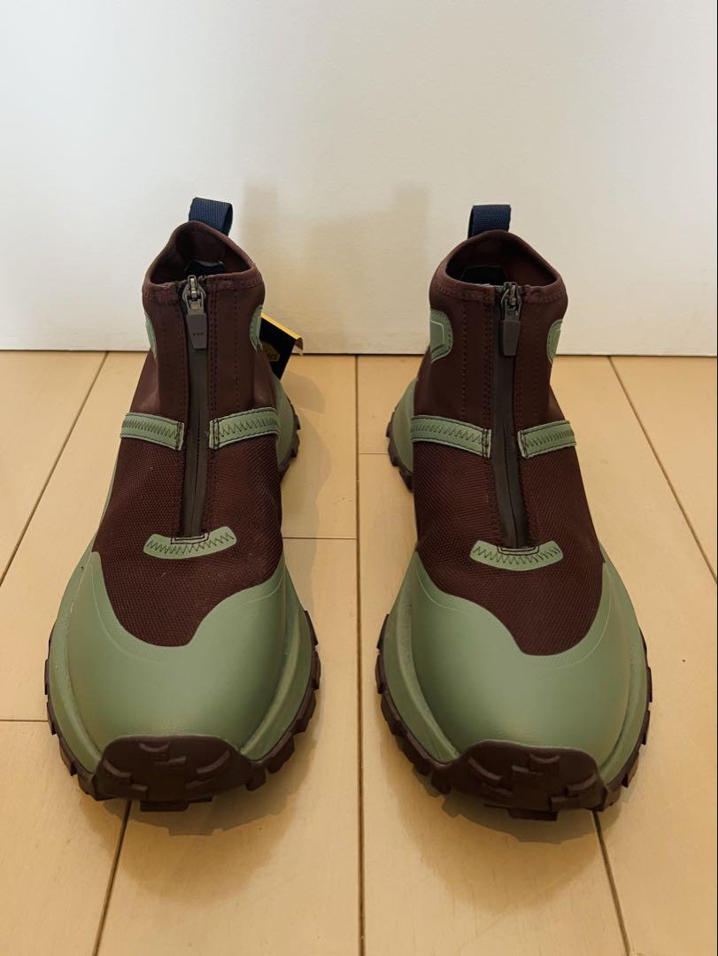 CAMPER Drift Trail 新品 未使用　値引き交渉OK!!!