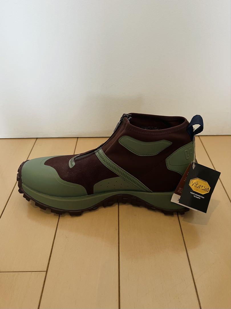 CAMPER Drift Trail 新品 未使用　値引き交渉OK!!!