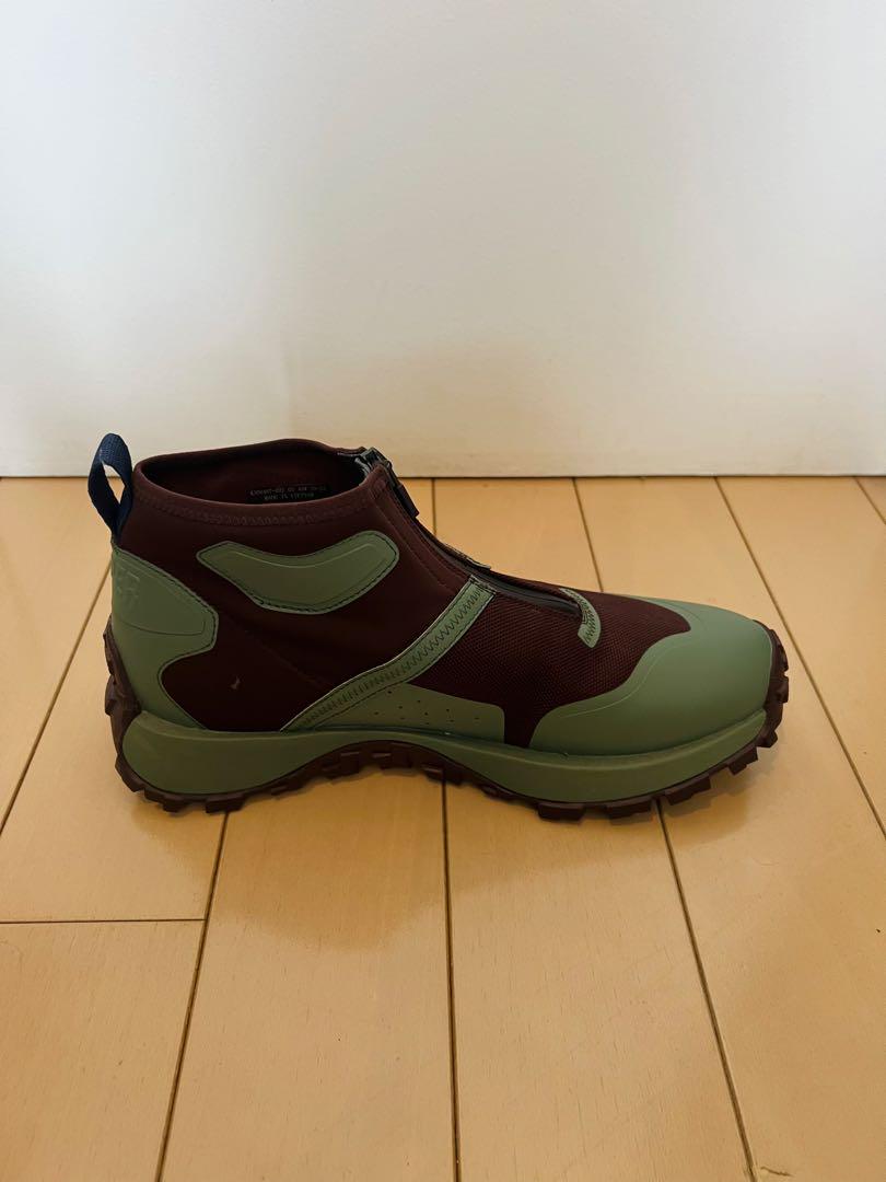 CAMPER Drift Trail 新品 未使用　値引き交渉OK!!!