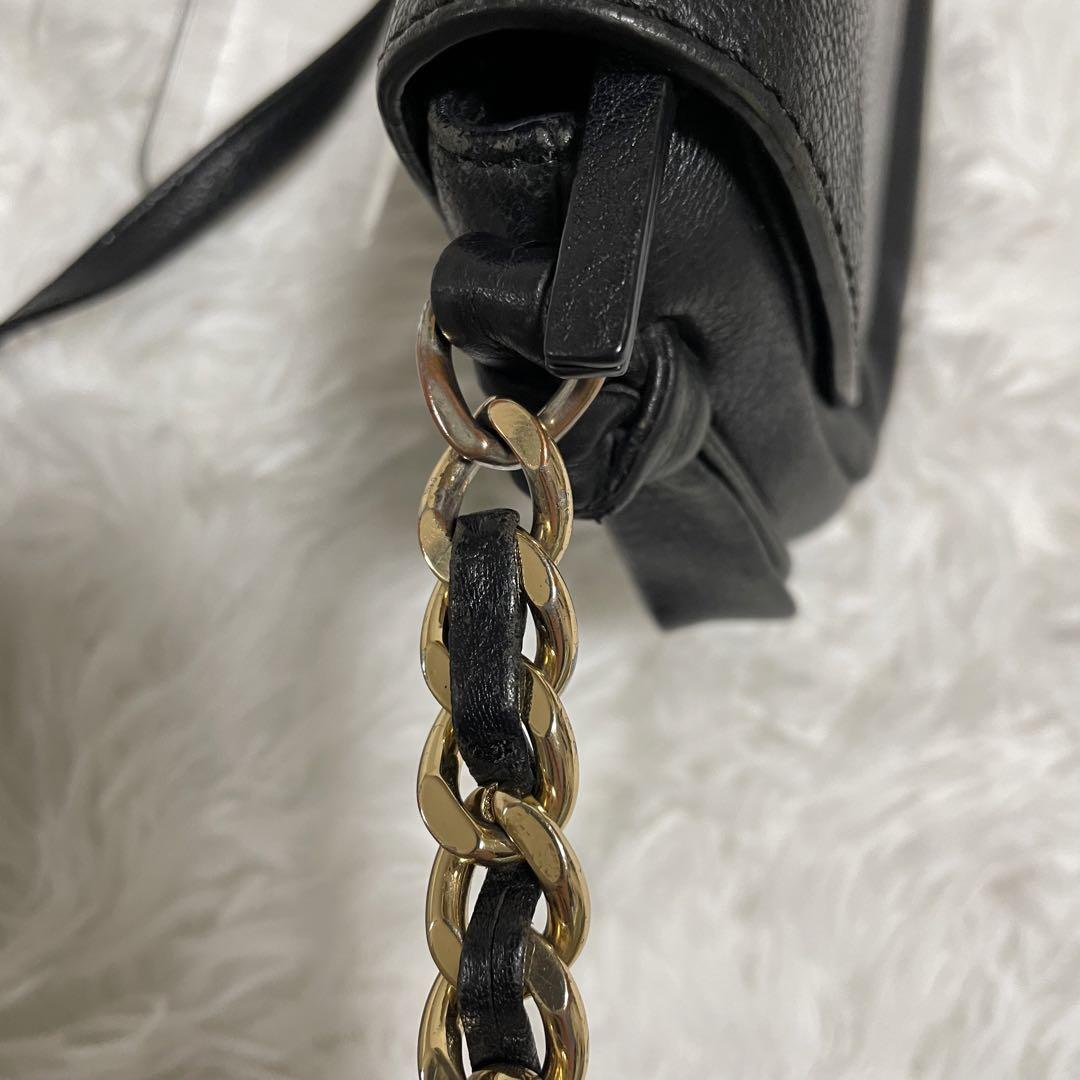 BURCH トリーバーチ