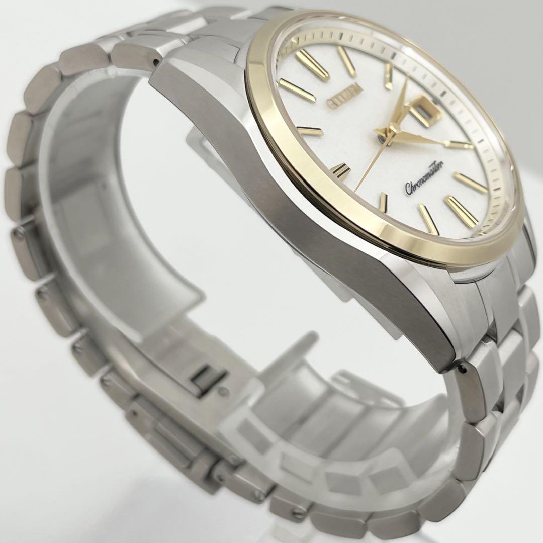 AQ4024-53Y CITIZEN