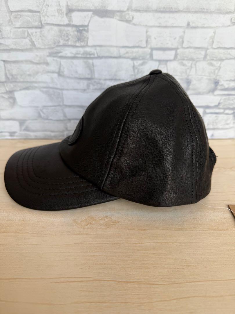 Strapback