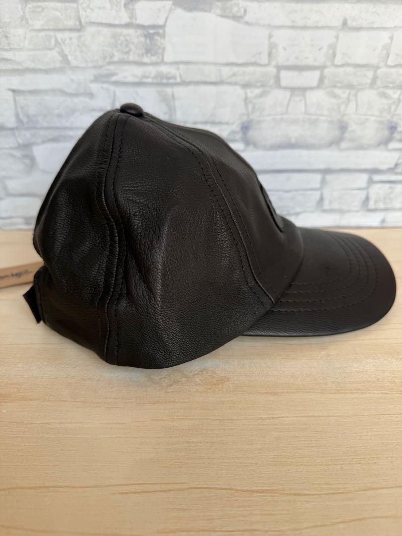 Low Profile