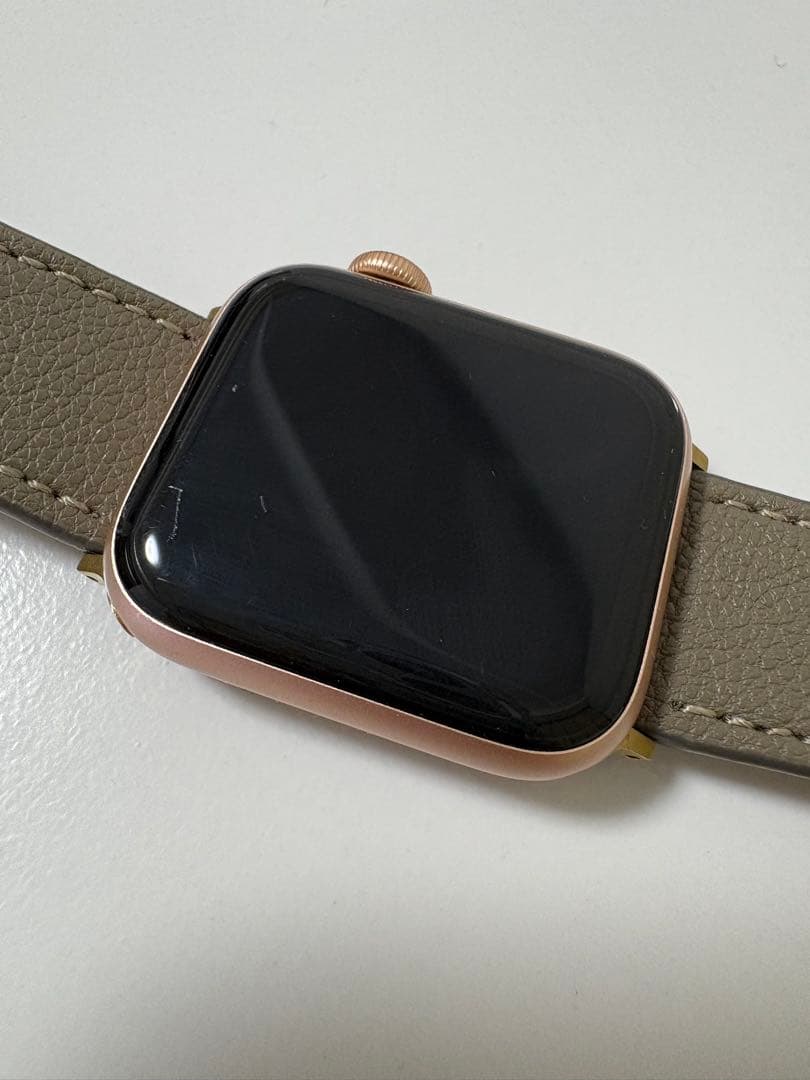 Apple Watch SE