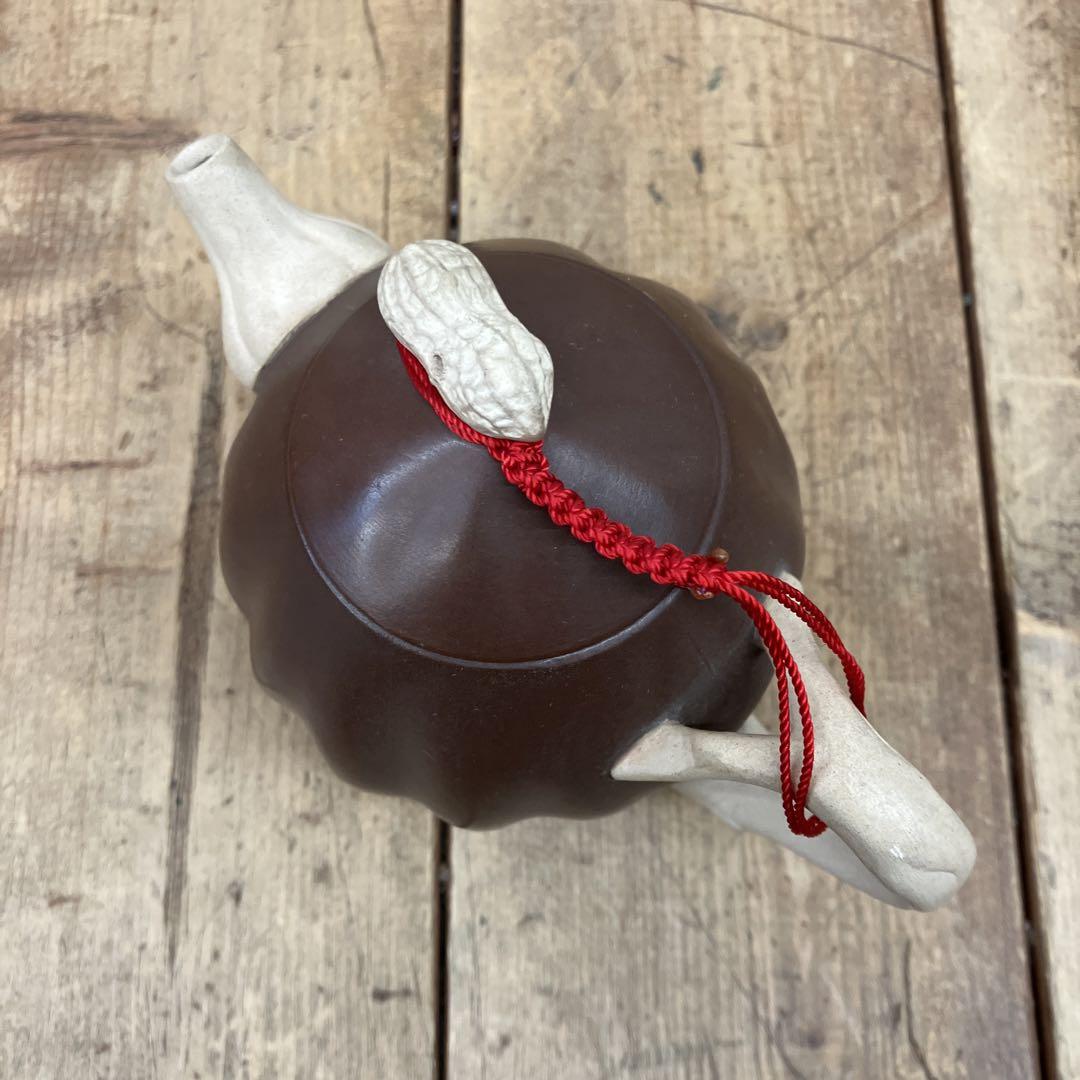 ケトル 茶器