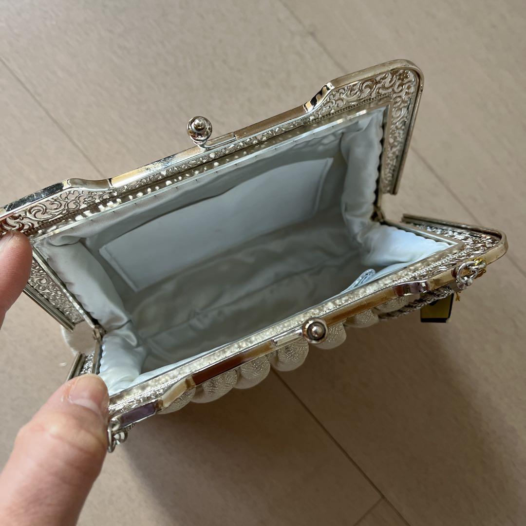 期間限定 数量限定 SALPHA バッグ （株）岡慶 バッグ