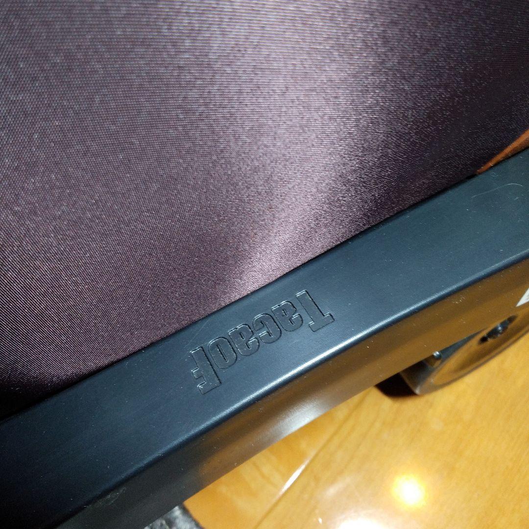 幸和製作所Tacaof WCC04 おとなりカート　右きき用