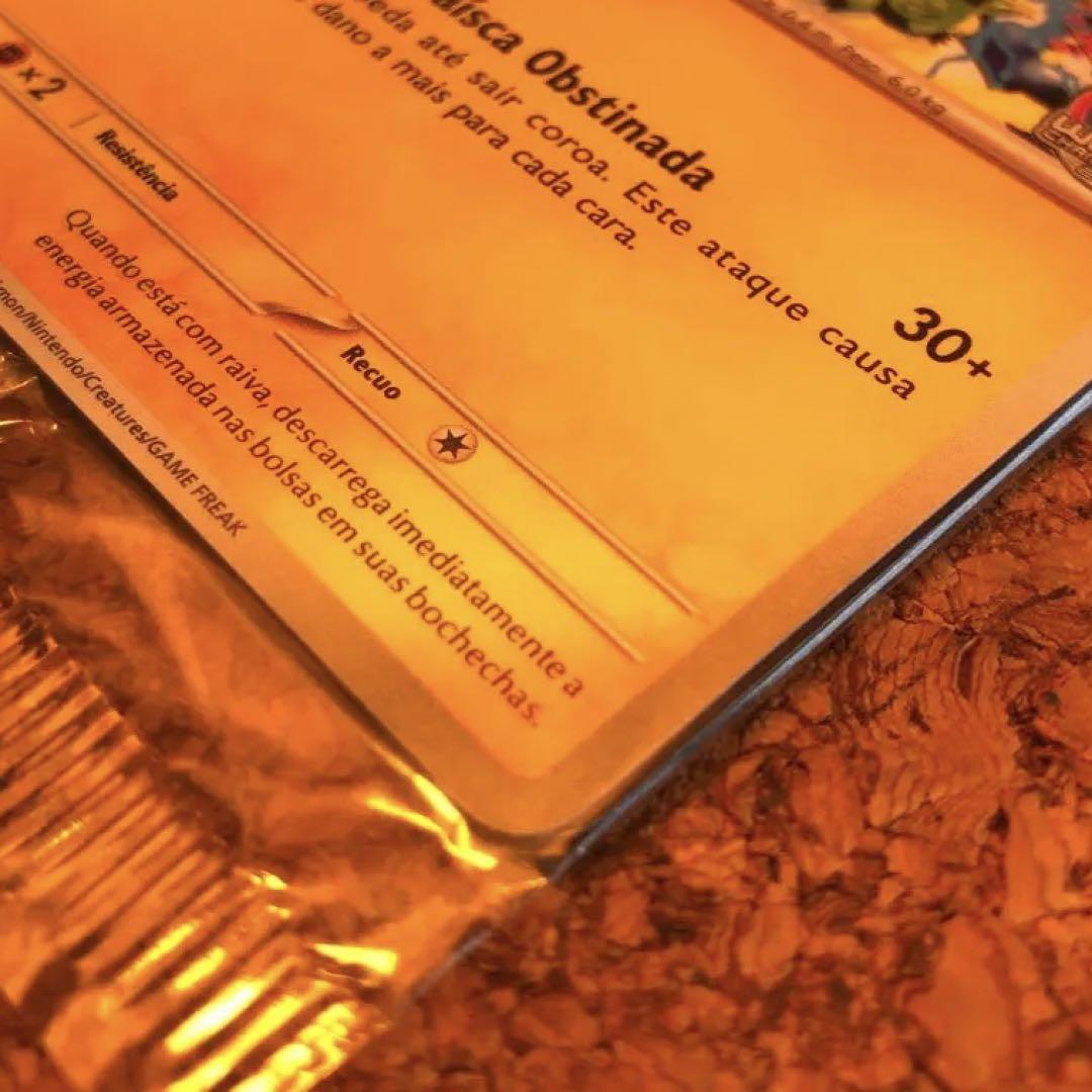 未開封 ピカチュウ WCS プロモ 2025 ポケモンカード 中国版】ピカチュウ WCS 2025年版 プロモ - 002/SV-P – GRIMSHOP