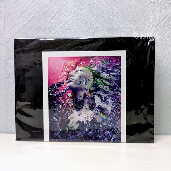 REPSYCLE ～hide 60周年 Special Box～【初回限定】 - メルカリ